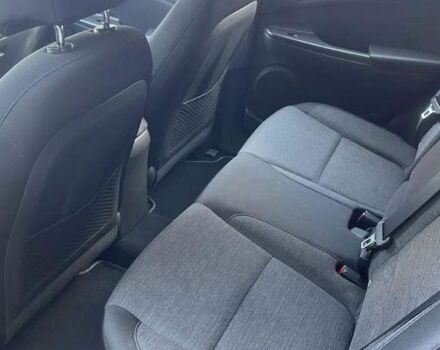 Серый Хендай Другая, объемом двигателя 0 л и пробегом 68 тыс. км за 11200 $, фото 10 на Automoto.ua