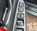 Серый Хендай Другая, объемом двигателя 0 л и пробегом 98 тыс. км за 17700 $, фото 4 на Automoto.ua