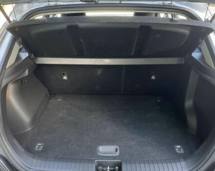 Серый Хендай Другая, объемом двигателя 0 л и пробегом 68 тыс. км за 11200 $, фото 19 на Automoto.ua