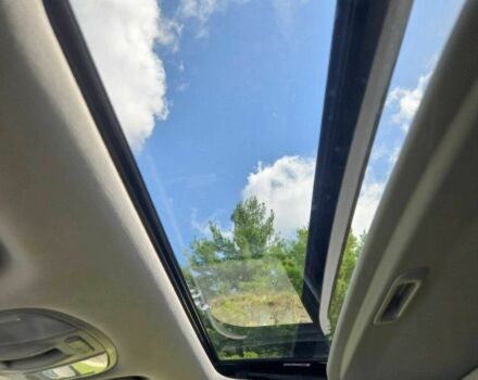 Серый Хендай Другая, объемом двигателя 1.6 л и пробегом 30 тыс. км за 14000 $, фото 9 на Automoto.ua