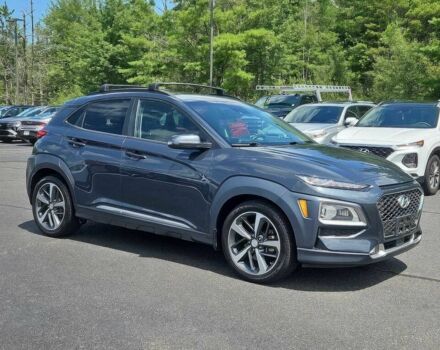 Серый Хендай Другая, объемом двигателя 1.6 л и пробегом 44 тыс. км за 5600 $, фото 2 на Automoto.ua