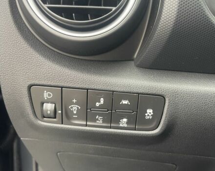 Серый Хендай Другая, объемом двигателя 0 л и пробегом 132 тыс. км за 15500 $, фото 4 на Automoto.ua