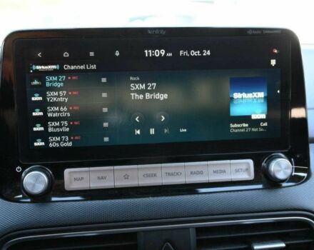 Серый Хендай Другая, объемом двигателя 0 л и пробегом 31 тыс. км за 8100 $, фото 9 на Automoto.ua