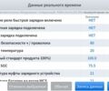 Сірий Хендай Інша, об'ємом двигуна 0 л та пробігом 31 тис. км за 16300 $, фото 20 на Automoto.ua