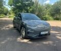 Серый Хендай Другая, объемом двигателя 0 л и пробегом 117 тыс. км за 17000 $, фото 1 на Automoto.ua