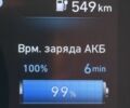 Серый Хендай Другая, объемом двигателя 0 л и пробегом 134 тыс. км за 17500 $, фото 3 на Automoto.ua