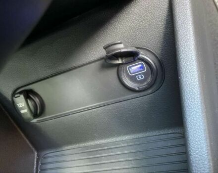 Серый Хендай Другая, объемом двигателя 0 л и пробегом 68 тыс. км за 11200 $, фото 13 на Automoto.ua