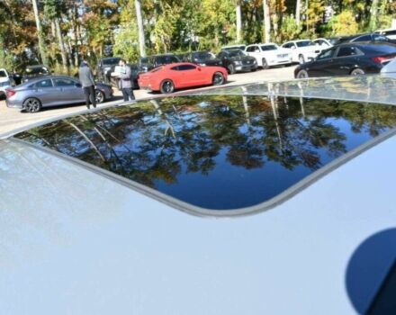 Серый Хендай Другая, объемом двигателя 0 л и пробегом 31 тыс. км за 8100 $, фото 13 на Automoto.ua