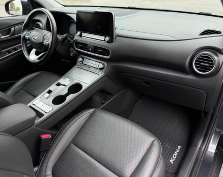 Серый Хендай Другая, объемом двигателя 0 л и пробегом 88 тыс. км за 18700 $, фото 18 на Automoto.ua