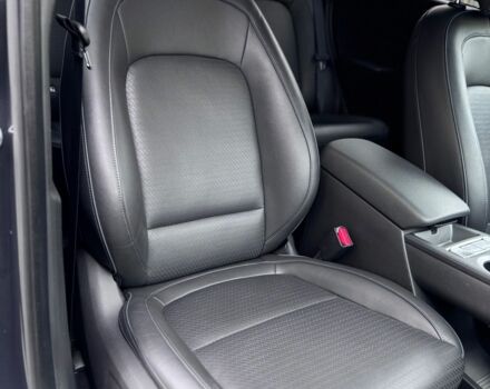 Серый Хендай Другая, объемом двигателя 0 л и пробегом 88 тыс. км за 18700 $, фото 17 на Automoto.ua