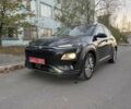 Сірий Хендай Інша, об'ємом двигуна 0 л та пробігом 138 тис. км за 17500 $, фото 1 на Automoto.ua