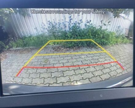 Серый Хендай Другая, объемом двигателя 0 л и пробегом 68 тыс. км за 11200 $, фото 15 на Automoto.ua