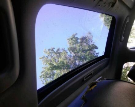 Серый Хендай Другая, объемом двигателя 0 л и пробегом 47 тыс. км за 4500 $, фото 13 на Automoto.ua