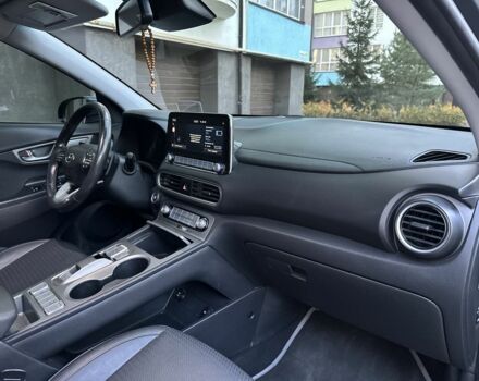 Серый Хендай Другая, объемом двигателя 0 л и пробегом 130 тыс. км за 16999 $, фото 16 на Automoto.ua