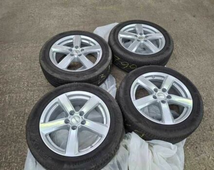 Сірий Хендай Інша, об'ємом двигуна 0 л та пробігом 777 тис. км за 485 $, фото 12 на Automoto.ua