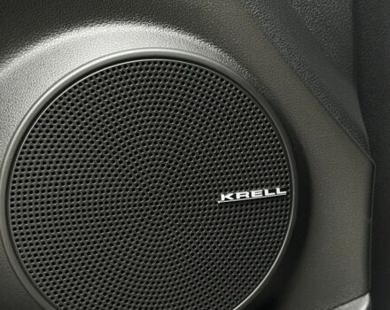 Серый Хендай Другая, объемом двигателя 0 л и пробегом 62 тыс. км за 18700 $, фото 9 на Automoto.ua