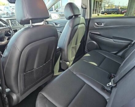 Серый Хендай Другая, объемом двигателя 1.6 л и пробегом 16 тыс. км за 6900 $, фото 11 на Automoto.ua