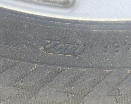 Серый Хендай Другая, объемом двигателя 0 л и пробегом 136 тыс. км за 17800 $, фото 18 на Automoto.ua