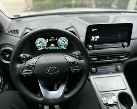 Серый Хендай Другая, объемом двигателя 0 л и пробегом 62 тыс. км за 18700 $, фото 21 на Automoto.ua