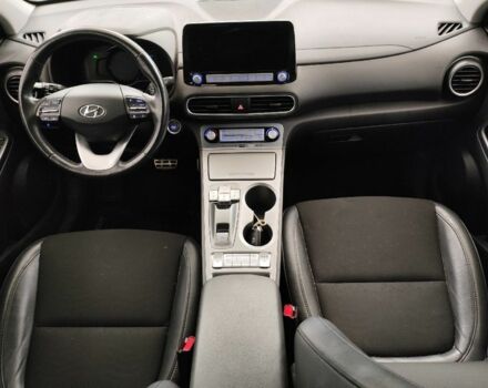 Серый Хендай Другая, объемом двигателя 0 л и пробегом 136 тыс. км за 17800 $, фото 3 на Automoto.ua