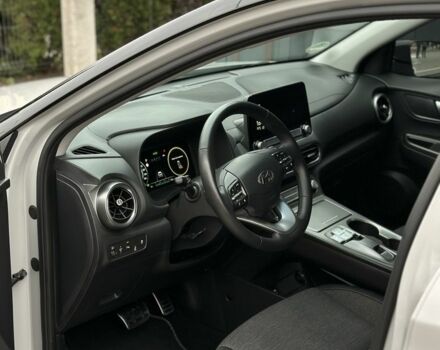 Серый Хендай Другая, объемом двигателя 0 л и пробегом 62 тыс. км за 18700 $, фото 10 на Automoto.ua