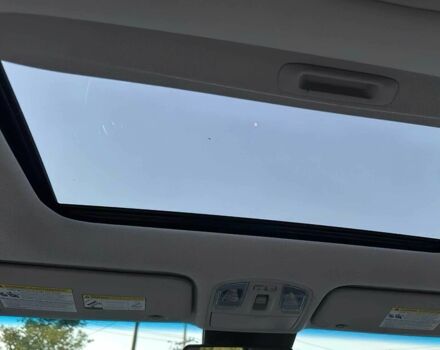 Серый Хендай Другая, объемом двигателя 0 л и пробегом 12 тыс. км за 10000 $, фото 11 на Automoto.ua