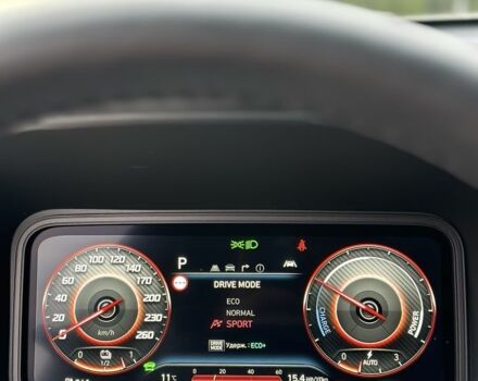 Серый Хендай Другая, объемом двигателя 0 л и пробегом 62 тыс. км за 18700 $, фото 14 на Automoto.ua