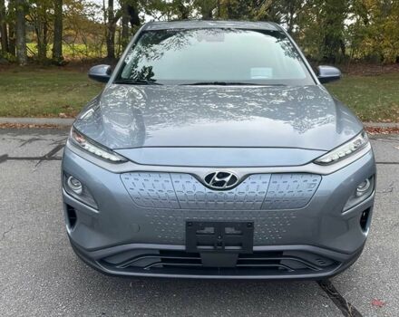 Серый Хендай Другая, объемом двигателя 0 л и пробегом 23 тыс. км за 6800 $, фото 1 на Automoto.ua