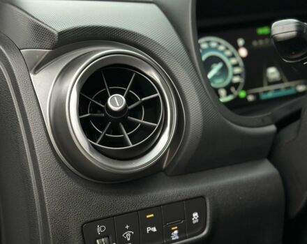 Серый Хендай Другая, объемом двигателя 0 л и пробегом 62 тыс. км за 18700 $, фото 13 на Automoto.ua