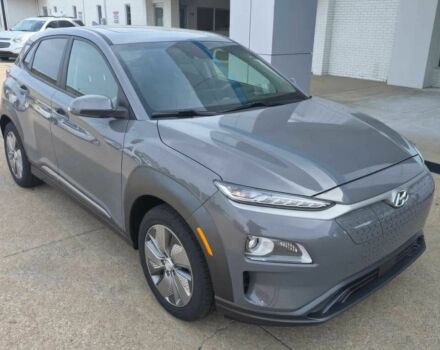 Серый Хендай Другая, объемом двигателя 0 л и пробегом 28 тыс. км за 12000 $, фото 2 на Automoto.ua