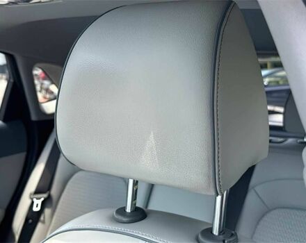 Серый Хендай Другая, объемом двигателя 0 л и пробегом 19 тыс. км за 7000 $, фото 11 на Automoto.ua