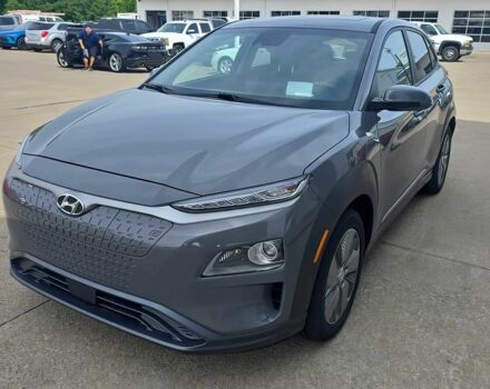 Серый Хендай Другая, объемом двигателя 0 л и пробегом 14 тыс. км за 10000 $, фото 2 на Automoto.ua