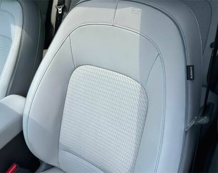 Серый Хендай Другая, объемом двигателя 0 л и пробегом 19 тыс. км за 7000 $, фото 10 на Automoto.ua