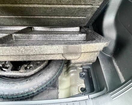 Серый Хендай Другая, объемом двигателя 1.6 л и пробегом 88 тыс. км за 11200 $, фото 7 на Automoto.ua