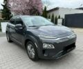Сірий Хендай Інша, об'ємом двигуна 0 л та пробігом 55 тис. км за 12500 $, фото 1 на Automoto.ua