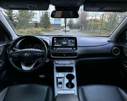 Серый Хендай Другая, объемом двигателя 0 л и пробегом 130 тыс. км за 16999 $, фото 17 на Automoto.ua