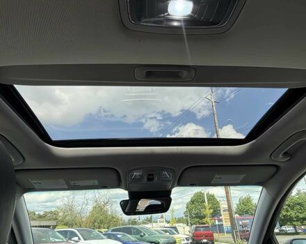 Серый Хендай Другая, объемом двигателя 0 л и пробегом 25 тыс. км за 10000 $, фото 9 на Automoto.ua