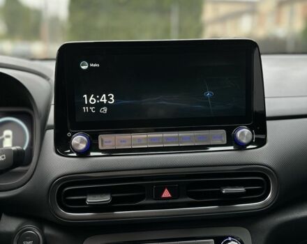 Серый Хендай Другая, объемом двигателя 0 л и пробегом 62 тыс. км за 18700 $, фото 15 на Automoto.ua