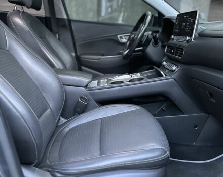 Серый Хендай Другая, объемом двигателя 0 л и пробегом 130 тыс. км за 16999 $, фото 15 на Automoto.ua