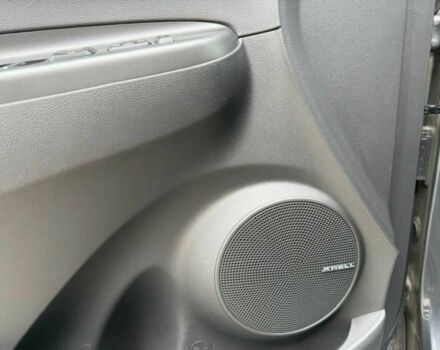 Серый Хендай Другая, объемом двигателя 0 л и пробегом 55 тыс. км за 12500 $, фото 10 на Automoto.ua