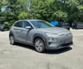 Сірий Хендай Інша, об'ємом двигуна 0 л та пробігом 19 тис. км за 11500 $, фото 1 на Automoto.ua