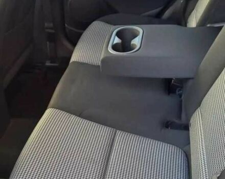 Серый Хендай Другая, объемом двигателя 2 л и пробегом 120 тыс. км за 13750 $, фото 6 на Automoto.ua