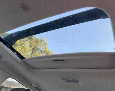 Серый Хендай Другая, объемом двигателя 1.6 л и пробегом 32 тыс. км за 3500 $, фото 7 на Automoto.ua