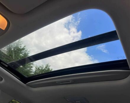 Серый Хендай Другая, объемом двигателя 1.6 л и пробегом 20 тыс. км за 11500 $, фото 11 на Automoto.ua