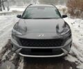 Серый Хендай Другая, объемом двигателя 1.6 л и пробегом 99 тыс. км за 10800 $, фото 2 на Automoto.ua