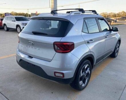 Серый Хендай Другая, объемом двигателя 1.6 л и пробегом 32 тыс. км за 3500 $, фото 2 на Automoto.ua