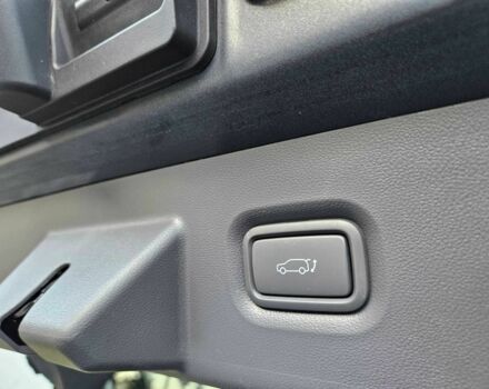 Серый Хендай Другая, объемом двигателя 0 л и пробегом 47 тыс. км за 15400 $, фото 19 на Automoto.ua