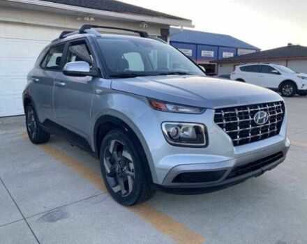 Серый Хендай Другая, объемом двигателя 1.6 л и пробегом 32 тыс. км за 3500 $, фото 3 на Automoto.ua