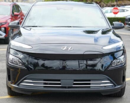 Серый Хендай Другая, объемом двигателя 0 л и пробегом 22 тыс. км за 25000 $, фото 1 на Automoto.ua