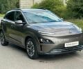 Сірий Хендай Інша, об'ємом двигуна 0 л та пробігом 1 тис. км за 15500 $, фото 1 на Automoto.ua